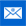 liaoning email address